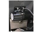 Load image into Gallery viewer, SALTDOGG® 200 Pound Vibrator Kit For TGS03 Spreader - 3020340 - Buyers Products
