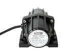 Load image into Gallery viewer, SALTDOGG® 200 Pound Vibrator Kit For TGS03 Spreader - 3020340 - Buyers Products