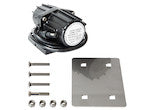 Load image into Gallery viewer, SALTDOGG® 200 Pound Vibrator Kit For TGS03 Spreader - 3020340 - Buyers Products