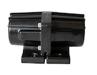 Load image into Gallery viewer, SALTDOGG® 200 Pound Vibrator Kit For TGS03 Spreader - 3020340 - Buyers Products