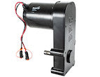Load image into Gallery viewer, GEAR MOTOR FOR PRO1500/2000/2500, PRO4000CH/6000CH, MIDSIZE SST CHAIN/AUGER