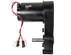 Load image into Gallery viewer, GEAR MOTOR FOR PRO1500/2000/2500, PRO4000CH/6000CH, MIDSIZE SST CHAIN/AUGER