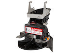 Load image into Gallery viewer, Replacement Standard Length Chute Assembly For SALTDOGG® SHPE Series Spreaders - 3025070 - Buyers Products