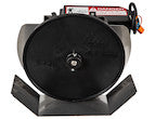Load image into Gallery viewer, Replacement Standard Length Chute Assembly For SALTDOGG® SHPE Series Spreaders