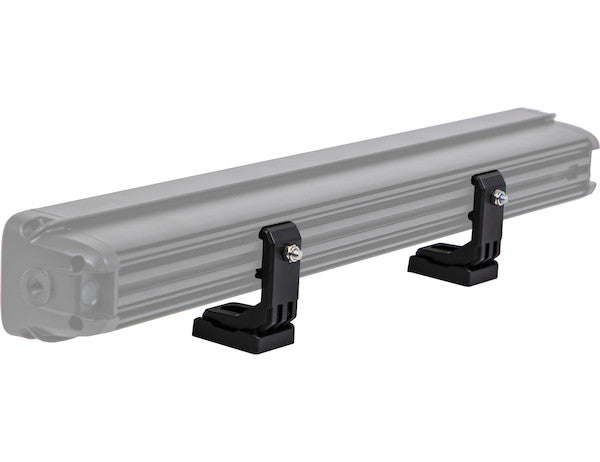 Load image into Gallery viewer, Rear Mounting Legs for 1492260 Series Light Bars