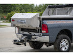 Load image into Gallery viewer, SALTDOGG® DUMPERDOGG® REPLACEMENT TAILGATE SPREADER