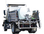 Load image into Gallery viewer, HYDRAULIC WITH MANUAL APPLICATION RATE CONTROL