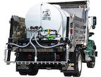 Load image into Gallery viewer, HYDRAULIC WITH MANUAL APPLICATION RATE CONTROL