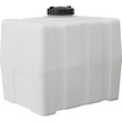 SQUARE STORAGE TANK