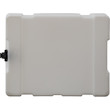 Load image into Gallery viewer, SQUARE STORAGE TANK