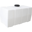 SQUARE STORAGE TANK