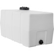 SQUARE STORAGE TANK