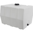SQUARE STORAGE TANK