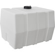 SQUARE STORAGE TANK