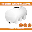 Load image into Gallery viewer, STORAGE TANK WITH LEGS