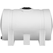 Load image into Gallery viewer, STORAGE TANK WITH LEGS