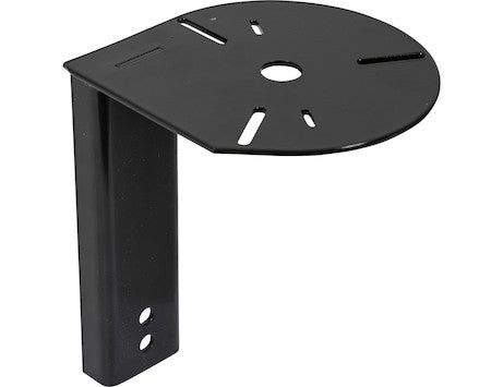 Kabgard®  Beacon Light Mount 6-1/2 Inch Drivers Side