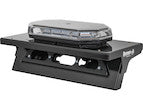 Pro Series Drill-Free Light Bar Cab Mounts For FORD® Trucks - 8895560 - Buyers Products