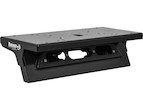 Load image into Gallery viewer, Pro Series Drill-Free Light Bar Cab Mounts For FORD® Trucks - 8895560 - Buyers Products