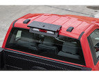 Load image into Gallery viewer, Pro Series Drill-Free Light Bar Cab Mounts For FORD® Trucks