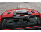 Load image into Gallery viewer, Pro Series Drill-Free Light Bar Cab Mounts For FORD® Trucks