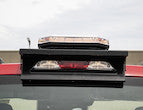 Load image into Gallery viewer, Pro Series Drill-Free Light Bar Cab Mounts For FORD® Trucks