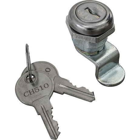 Load image into Gallery viewer, Replacement Lock Cylinder with 2 Keys for L8816