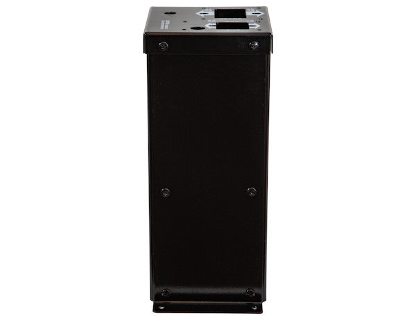Load image into Gallery viewer, Black Air PTO/Air Hoist Console 14-1/8 Inch High - Chelsea/Williams
