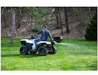 Load image into Gallery viewer, ATV ALL PURPOSE SPREADER - HORIZONTAL RACK MOUNT