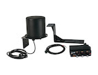 Load image into Gallery viewer, ELECTRIC-HYDRAULIC PROPORTIONAL CONTROL KIT WITH GARMIN® GPS GROUND SPEED ANTENNA