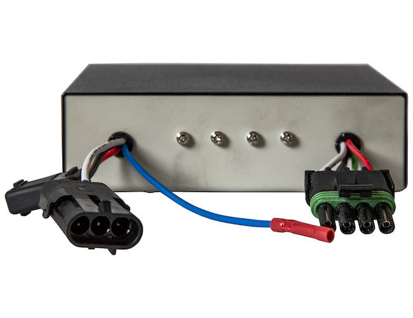 Load image into Gallery viewer, ELECTRIC/HYDRAULIC SPREADER CONTROLLER FOR HV715EP OR HV1030EP