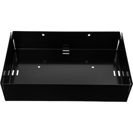 Load image into Gallery viewer, Gas Container Rack for Open/Enclosed Landscape Trailers