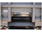 Load image into Gallery viewer, SALTDOGG® MDS MUNICIPAL COMBINATION DUMP SPREADER WITH DUAL AUGERS - 14 FOOT