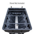 Load image into Gallery viewer, SALTDOGG® PRO4000 SERIES POLY HOPPER SPREADERS WITH AUGER