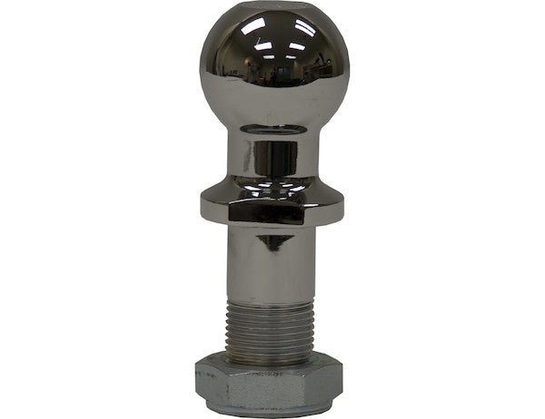 Load image into Gallery viewer, REPLACEMENT TOW BALLS RM6 AND BH8 SERIES HITCHES