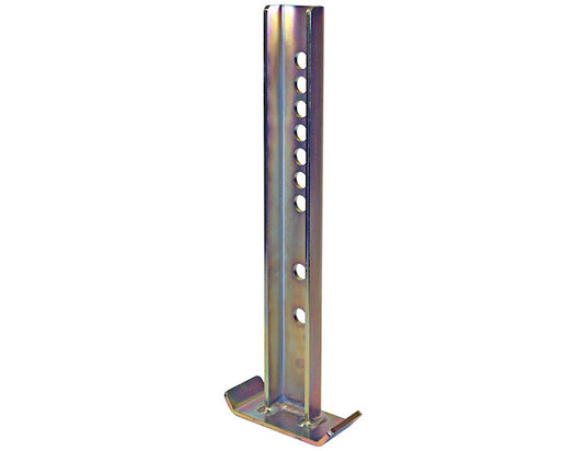 SAM Plow Kickstand-Replaces Boss