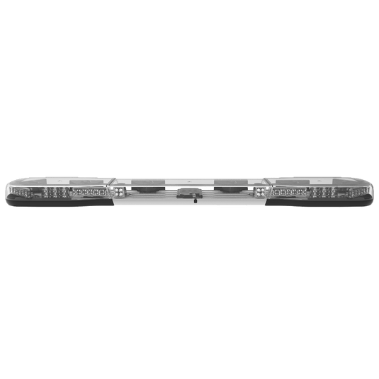 Lightbar: Axios, 54
