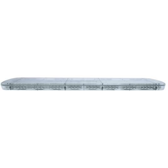 Lightbar: StreetLazer, 49