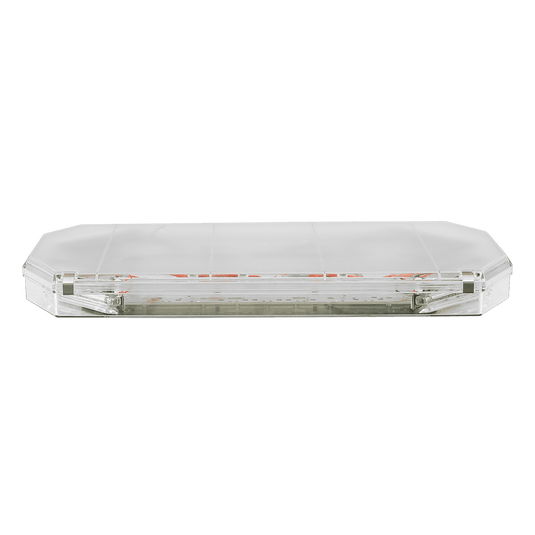 LED Minibar: 21 Series, 22