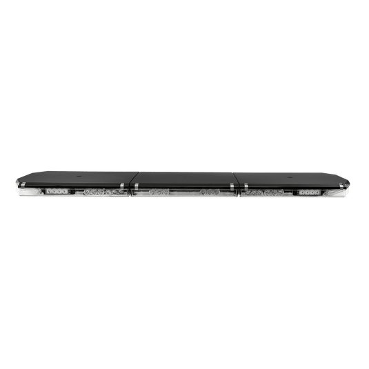 Lightbar: 21 Series, 52