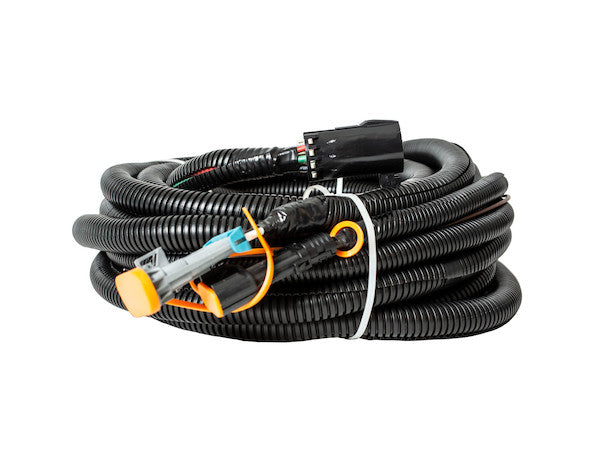 Load image into Gallery viewer, Replacement Main Wire Harness For SALTDOGG® SHPE 0750-2000 Series Spreaders - 3006724 - Buyers Products