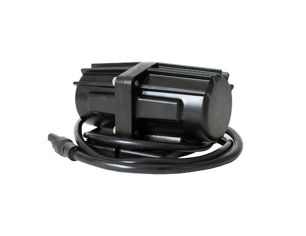 Load image into Gallery viewer, SaltDogg® 200 Pound Vibrator for TGS, SHPE and PRO Series Spreaders - 3007416 - Buyers Products