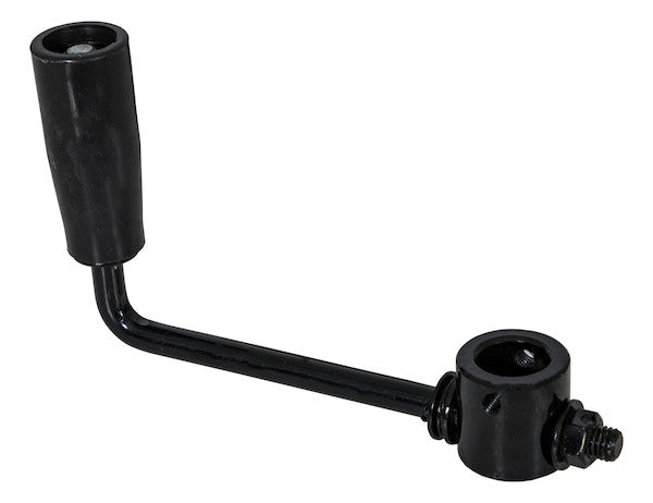 Load image into Gallery viewer, 7 Inch Tarp Crank Handle Assembly - 3008176A - Buyers Products