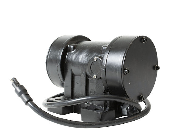 Load image into Gallery viewer, SaltDogg® 400 Pound Vibrator - 3012081 - Buyers Products