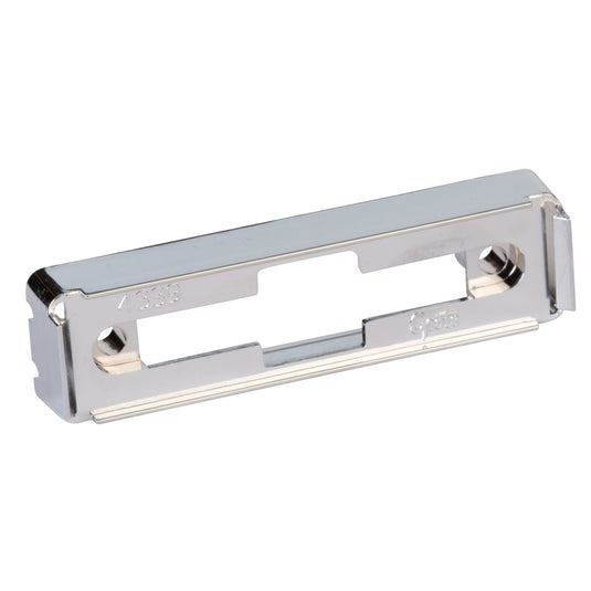 Bracket, Chrome, Mount - 43783 - Grote