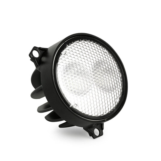 Trilliant® 26 LED Work Lamp, Near, Flush Mount 12V - 64f51 - Grote