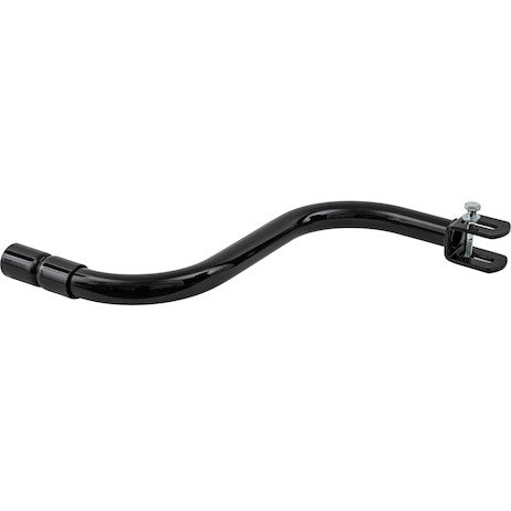 Handle For Heavy Duty Square Jacks
