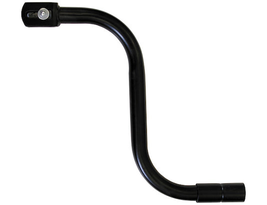 Handle For Heavy Duty Square Jacks