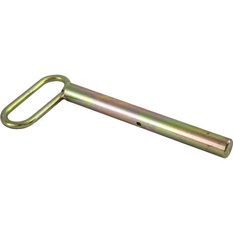 Load image into Gallery viewer, SAM Pin Kit - Coupler Spring-Replaces Boss #MSC4675

