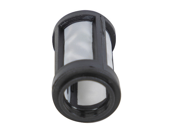 Load image into Gallery viewer, SAM Pump Unit Filter-Replaces Fisher #7053K/Western #56185
